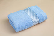 Thickened Absorbent Cotton Face Towel – Soft &amp; Durable