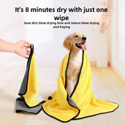 Durable Polyester Dog Accessory – Comfortable, High-Quality Design for Your Pet