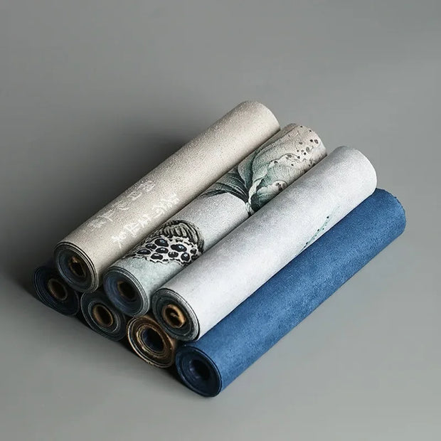 Cotton Towel – Soft, Durable, and Versatile