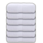 100% Cotton Thanksgiving-Themed Towel Set – Quick-Dry, Soft, Machine Washable, 34x75 cm