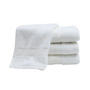 100% Cotton Thanksgiving-Themed Towel Set – Quick-Dry, Soft, Machine Washable, 34x75 cm