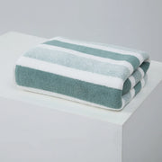 Thickened Absorbent Bath Towel – Soft and Durable for Everyday Use