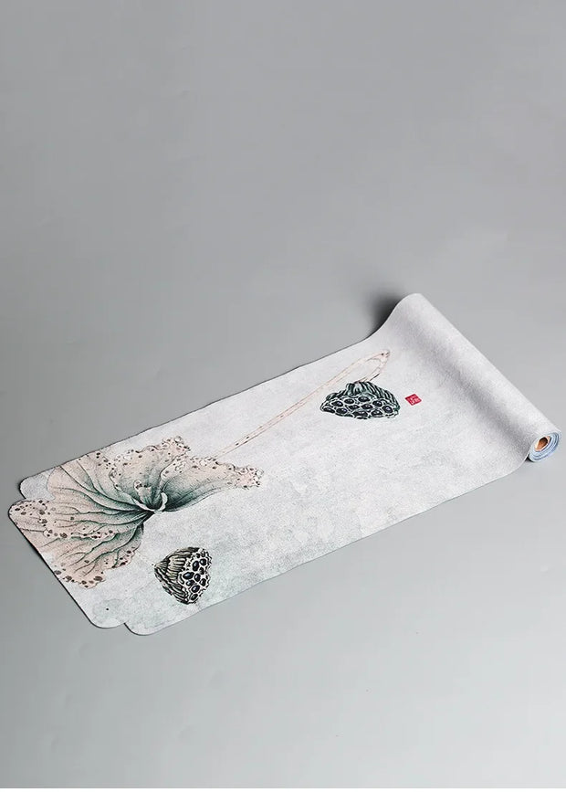 Cotton Towel – Soft, Durable, and Versatile