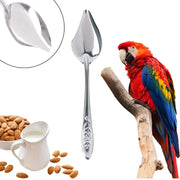 10ml 20ml 50ml Parrot Feeding Syringe Hose Parrots Bird Feeders  Syringe High Quality  Bird Feeder Balcony Syringe Hose Needle