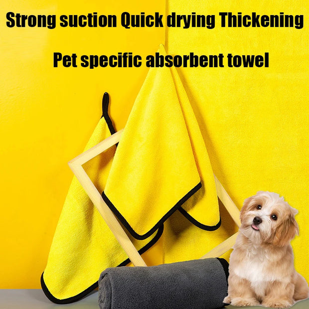 Durable Polyester Dog Accessory – Comfortable, High-Quality Design for Your Pet