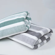 Thickened Absorbent Bath Towel – Soft and Durable for Everyday Use