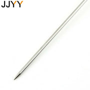 Digital Pen-Type Food Thermometer with Stainless Steel Probe