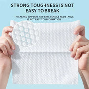 High-Quality Multi-Purpose Towels – Safe & Versatile