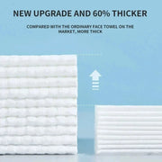 High-Quality Multi-Purpose Towels – Safe & Versatile