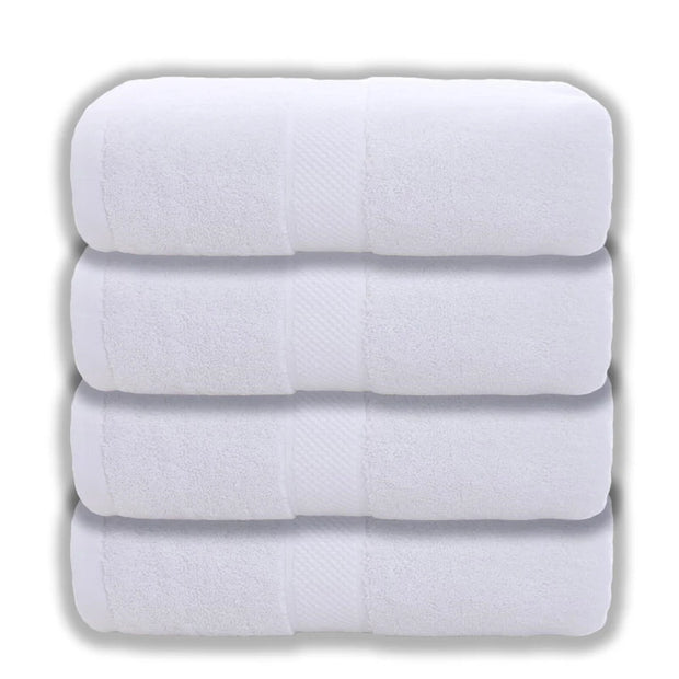 100% Cotton Thanksgiving-Themed Towel Set – Quick-Dry, Soft, Machine Washable, 34x75 cm