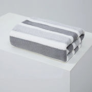 Thickened Absorbent Bath Towel – Soft and Durable for Everyday Use